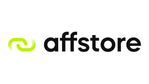 AffStore  ( fintech fuel )
