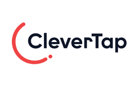 Clevertap