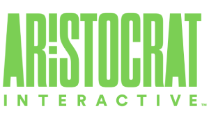 Aristocrat