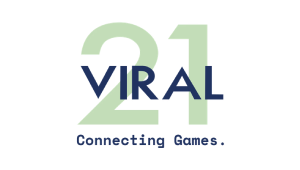 21Viral (Viral Technology)