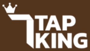 Tapking