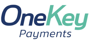 OneKey Payments