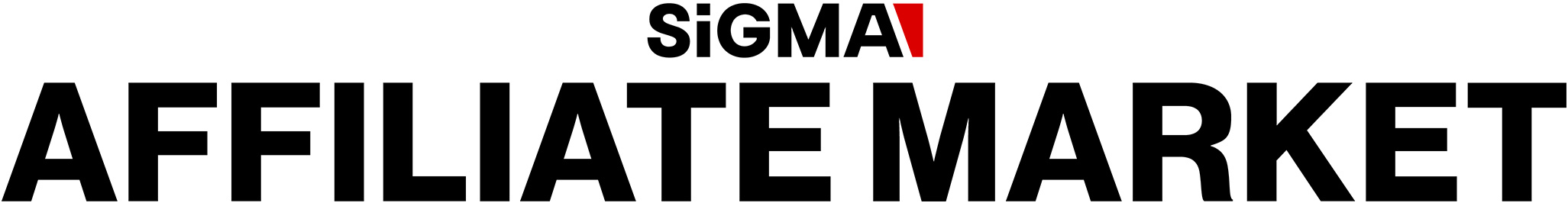 SiGMA Affiliate Market