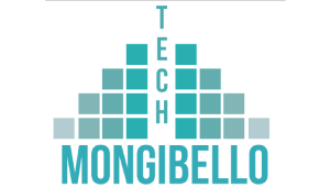 Mongibello Tech (Street Web)