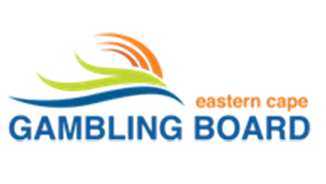 eastern cape Gaming Board