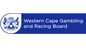 Western Cape Gambling and Racing Board