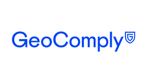 GeoComply