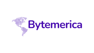 Bytemerica