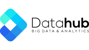 Datahub