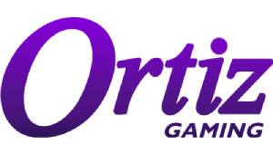 Ortiz Gaming