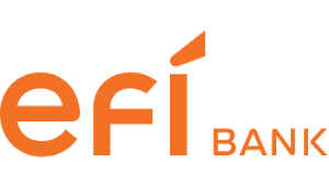 Efí Bank
