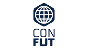 Confut