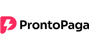 ProntoPaga