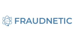 Fraudnetic