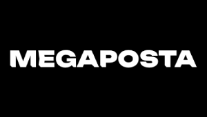 Megaposta (Lanistar)