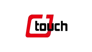 CJtouch