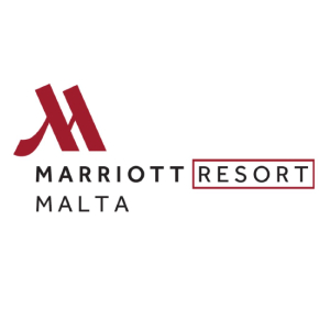 Malta Marriott Hotel & Spa