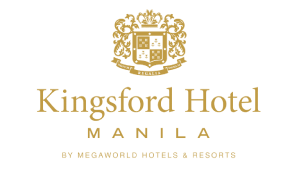 Kingsford Hotel