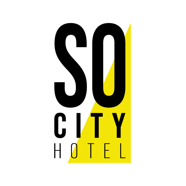 SO City Hotel