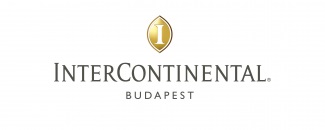 Intercontinental Budapest