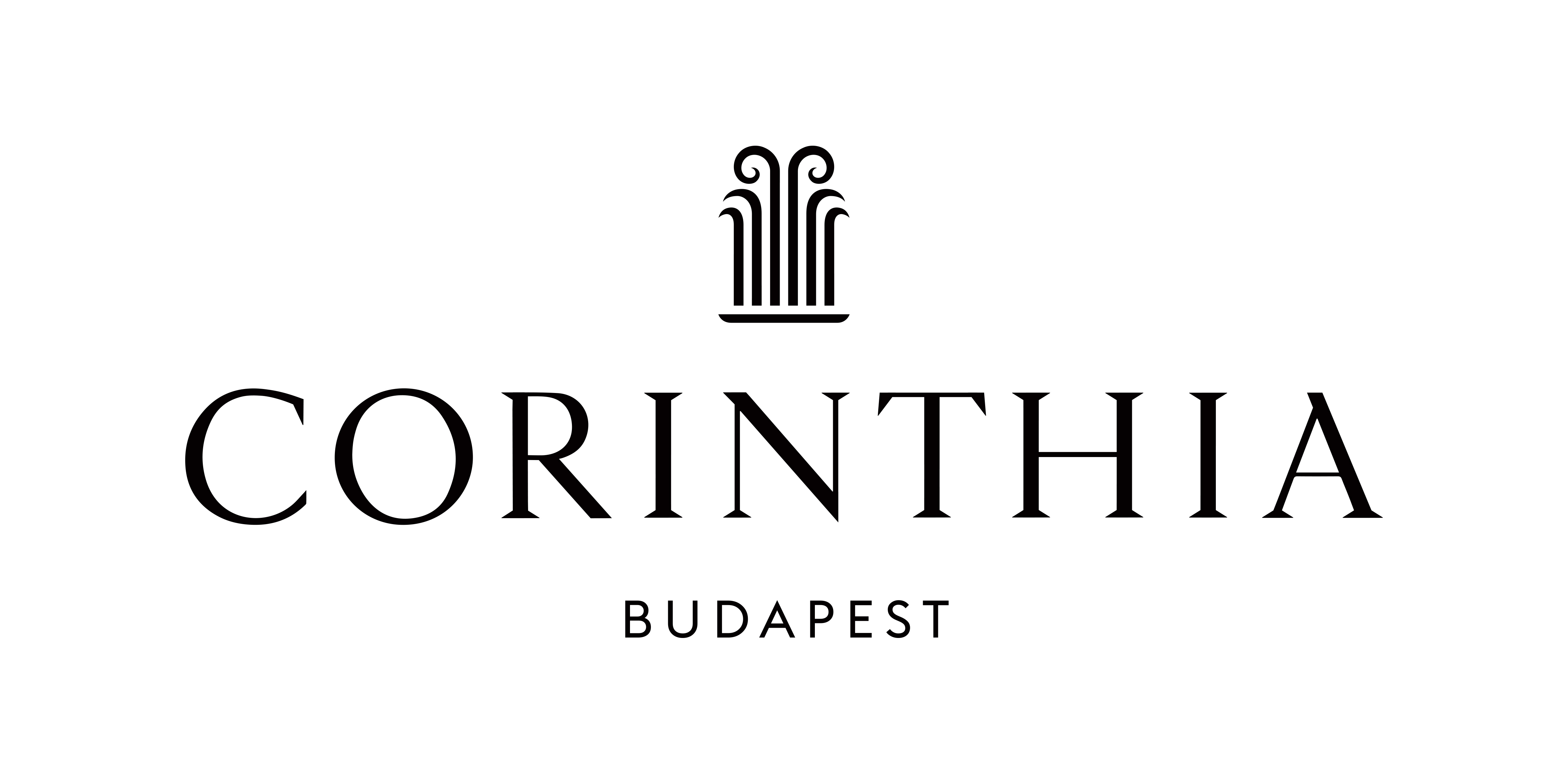 Corinthia Budapest