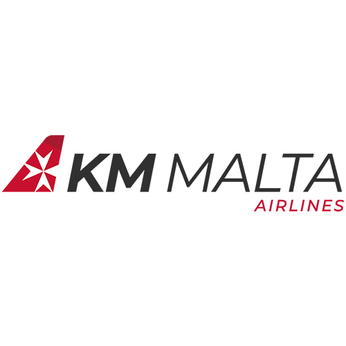 KM Malta Airlines