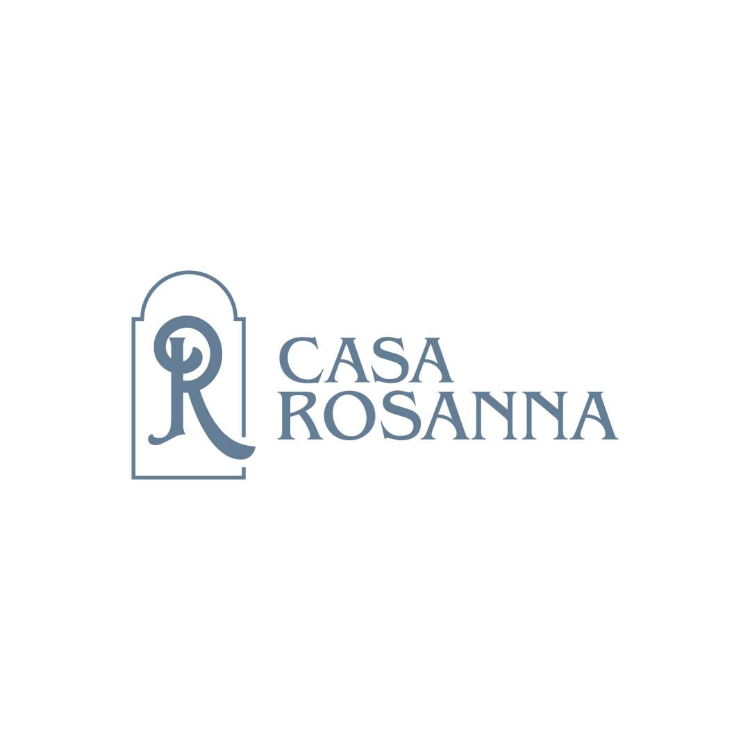 Casa Rosanna B&B