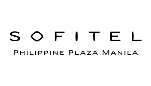 Sofitel Manila