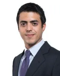 Vinicius Moraes De Carvalho